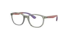  | Ray-Ban Junior רייבאן ג'וניור | RB 1619 3922 47-16-130