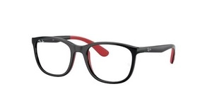  | Ray-Ban Junior רייבאן ג'וניור | RB 1620 3831 46-17-130