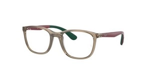  | Ray-Ban Junior רייבאן ג'וניור | RB 1620 3920 46-17-130