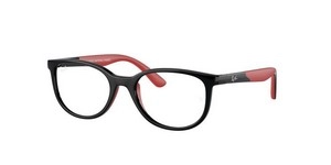  | Ray-Ban Junior רייבאן ג'וניור | RB 1622 3928 48-17-130