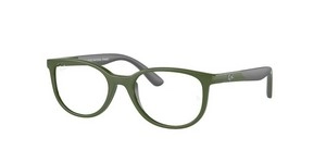  | Ray-Ban Junior רייבאן ג'וניור | RB 1622 3932 48-17-130