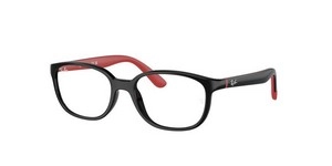 משקפי ראיה | Ray-Ban Junior רייבאן ג'וניור | RB 1632 3928 46-16-130