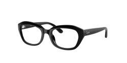 משקפי ראיה | Ray-Ban Junior רייבאן ג'וניור | RB 1636 3542 46-17-130