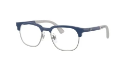 משקפי ראיה | Ray-Ban Junior רייבאן ג'וניור | RB 1641 7505 46-17-135