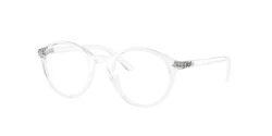EyeGlasses | Ray-Ban Junior רייבאן ג'וניור | RB 1730 3500 47-20-130