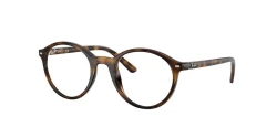 EyeGlasses | Ray-Ban Junior רייבאן ג'וניור | RB 1730 3685 47-20-130