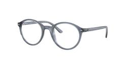 EyeGlasses | Ray-Ban Junior רייבאן ג'וניור | RB 1730 7548 47-20-130