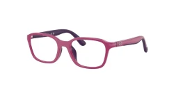 EyeGlasses | Ray-Ban Junior רייבאן ג'וניור | RB 1906 3933 48-16-130