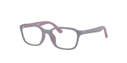 EyeGlasses | Ray-Ban Junior רייבאן ג'וניור | RB 1906 7512 48-16-130