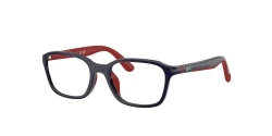 EyeGlasses | Ray-Ban Junior רייבאן ג'וניור | RB 1906 7513 48-16-130