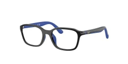 EyeGlasses | Ray-Ban Junior רייבאן ג'וניור | RB 1906 7540 48-16-130