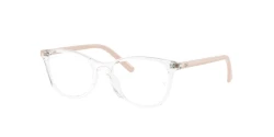 EyeGlasses | Ray-Ban Junior רייבאן ג'וניור | RB 1907 7541 47-15-130