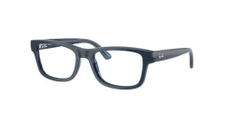 EyeGlasses | Ray-Ban Junior רייבאן ג'וניור | RB 1951 7205 48-17-130