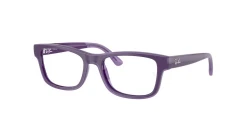 EyeGlasses | Ray-Ban Junior רייבאן ג'וניור | RB 1951 7206 48-17-130