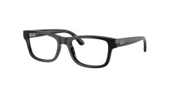 EyeGlasses | Ray-Ban Junior רייבאן ג'וניור | RB 1951 7544 48-17-130