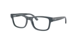 EyeGlasses | Ray-Ban Junior רייבאן ג'וניור | RB 1951 7546 48-17-130