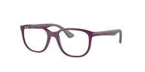  | Ray-Ban Junior רייבאן ג'וניור | RB 9078V 3948 48-16-135