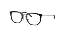 משקפי ראיה | Ray-Ban Junior רייבאן ג'וניור | RB 9085V 3542 46-18-125