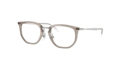משקפי ראיה | Ray-Ban Junior רייבאן ג'וניור | RB 9085V 7519 46-18-125