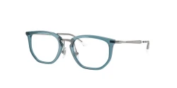 משקפי ראיה | Ray-Ban Junior רייבאן ג'וניור | RB 9085V 7521 46-18-125