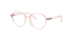 EyeGlasses | Ray-Ban Junior רייבאן ג'וניור | RB 9095V 7547 47-16-130