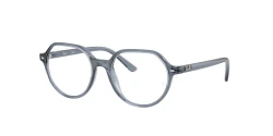 EyeGlasses | Ray-Ban Junior רייבאן ג'וניור | RB 9095V 7548 47-16-130