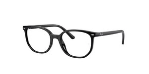 משקפי ראיה | Ray-Ban Junior רייבאן ג'וניור | RB 9097V 3542 44-16-130