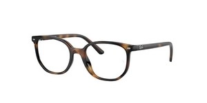  | Ray-Ban Junior רייבאן ג'וניור | RB 9097V 3685 46-16-130