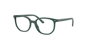משקפי ראיה | Ray-Ban Junior רייבאן ג'וניור | RB 9097V 3927 44-16-130