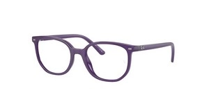 משקפי ראיה | Ray-Ban Junior רייבאן ג'וניור | RB 9097V 3935 44-16-130