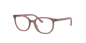 משקפי ראיה | Ray-Ban Junior רייבאן ג'וניור | RB 9097V 3936 44-16-130