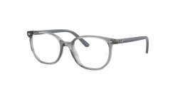 משקפי ראיה | Ray-Ban Junior רייבאן ג'וניור | RB 9097V 7514 46-16-130