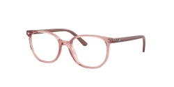 משקפי ראיה | Ray-Ban Junior רייבאן ג'וניור | RB 9097V 7516 46-16-130