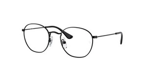 משקפי ראיה | Ray-Ban Junior רייבאן ג'וניור | RB 9572V 4005 46-19-130