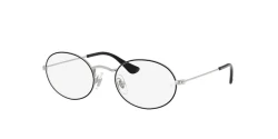 EyeGlasses | Ray-Ban Junior רייבאן ג'וניור | RB 9645V 4064 48-19-130