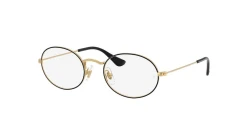 EyeGlasses | Ray-Ban Junior רייבאן ג'וניור | RB 9645V 4086 48-19-130