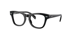  | Ray-Ban Junior רייבאן ג'וניור | RB 9707V 3542 44-18-130