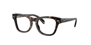  | Ray-Ban Junior רייבאן ג'וניור | RB 9707V 3887 44-18-130