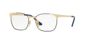  | Ray-Ban Junior רייבאן ג'וניור | RB 1051 4054 49-17-135