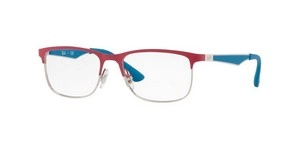  | Ray-Ban Junior רייבאן ג'וניור | RB 1052 4058 49-15-130