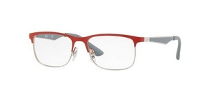  | Ray-Ban Junior רייבאן ג'וניור | RB 1052 4059 47-15-130