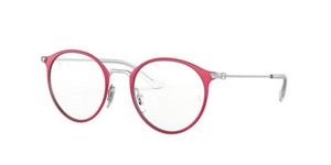  | Ray-Ban Junior רייבאן ג'וניור | RY1053 4066 43-18-130