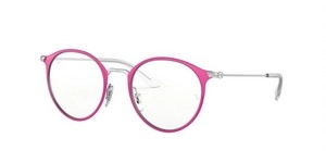  | Ray-Ban Junior רייבאן ג'וניור | RB 1053 4067 45-18-130