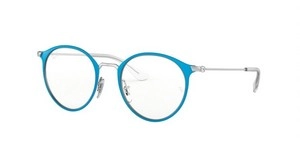  | Ray-Ban Junior רייבאן ג'וניור | RB 1053 4068 45-18-130