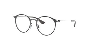 | Ray-Ban Junior רייבאן ג'וניור | RB 1053 4083 45-18-130