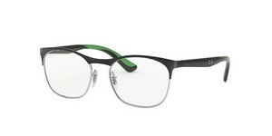  | Ray-Ban Junior רייבאן ג'וניור | RB 1054 4069 47-16-130