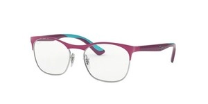  | Ray-Ban Junior רייבאן ג'וניור | RB 1054 4071 49-16-130