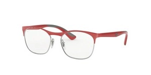  | Ray-Ban Junior רייבאן ג'וניור | RY1054 4072 47-16-130