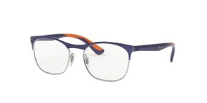  | Ray-Ban Junior רייבאן ג'וניור | RY1054 4073 49-16-130