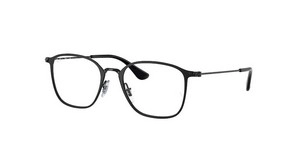  | Ray-Ban Junior רייבאן ג'וניור | RB 1056 4065 46-17-130